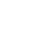 left