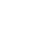up
